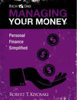 Managing your money.pdf